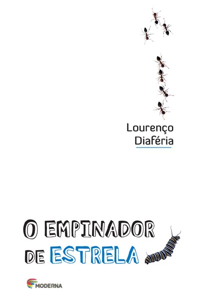 capa_o empinador.jpg